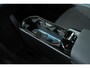 Volvo EX30 Cross Country P5 Long Range Plus Europa 69 kWh | Harman Kardon Premium Audio | Electrische bedienbare voorstoelen | Stoelverwarming | Stuurwielverwarming | Parkeercamera | Parkeersensoren voor + achter | Google Infotainment |