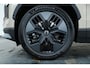 Volvo EX30 Cross Country P5 Long Range Plus Europa 69 kWh | Harman Kardon Premium Audio | Electrische bedienbare voorstoelen | Stoelverwarming | Stuurwielverwarming | Parkeercamera | Parkeersensoren voor + achter | Google Infotainment |