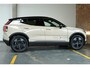 Volvo EX30 Cross Country P5 Long Range Plus Europa 69 kWh | Harman Kardon Premium Audio | Electrische bedienbare voorstoelen | Stoelverwarming | Stuurwielverwarming | Parkeercamera | Parkeersensoren voor + achter | Google Infotainment |