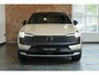 Volvo EX30 Cross Country P5 Long Range Plus Europa 69 kWh | Harman Kardon Premium Audio | Electrische bedienbare voorstoelen | Stoelverwarming | Stuurwielverwarming | Parkeercamera | Parkeersensoren voor + achter | Google Infotainment |