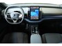 Volvo EX30 Cross Country P5 Long Range Plus Europa 69 kWh | Harman Kardon Premium Audio | Electrische bedienbare voorstoelen | Stoelverwarming | Stuurwielverwarming | Parkeercamera | Parkeersensoren voor + achter | Google Infotainment |