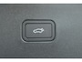 Volvo EX30 Cross Country P5 Long Range Plus Europa 69 kWh | Harman Kardon Premium Audio | Electrische bedienbare voorstoelen | Stoelverwarming | Stuurwielverwarming | Parkeercamera | Parkeersensoren voor + achter | Google Infotainment |
