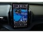 Volvo EX30 Cross Country P5 Long Range Plus Europa 69 kWh | Harman Kardon Premium Audio | Electrische bedienbare voorstoelen | Stoelverwarming | Stuurwielverwarming | Parkeercamera | Parkeersensoren voor + achter | Google Infotainment |