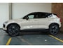 Volvo EX30 Cross Country P5 Long Range Plus Europa 69 kWh | Harman Kardon Premium Audio | Electrische bedienbare voorstoelen | Stoelverwarming | Stuurwielverwarming | Parkeercamera | Parkeersensoren voor + achter | Google Infotainment |