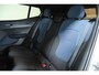 Volvo EX30 Cross Country P5 Long Range Plus Europa 69 kWh | Harman Kardon Premium Audio | Electrische bedienbare voorstoelen | Stoelverwarming | Stuurwielverwarming | Parkeercamera | Parkeersensoren voor + achter | Google Infotainment |