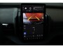 Volvo EX30 Cross Country P5 Long Range Plus Europa 69 kWh | Harman Kardon Premium Audio | Electrische bedienbare voorstoelen | Stoelverwarming | Stuurwielverwarming | Parkeercamera | Parkeersensoren voor + achter | Google Infotainment |