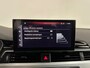Audi A4 35 TFSI LAUNCH EDITION SPORT PANORAMADAK