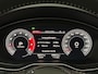 Audi A4 35 TFSI LAUNCH EDITION SPORT PANORAMADAK