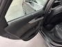 Audi A4 35 TFSI LAUNCH EDITION SPORT PANORAMADAK