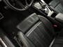 Audi A4 35 TFSI LAUNCH EDITION SPORT PANORAMADAK