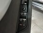 Audi A4 35 TFSI LAUNCH EDITION SPORT PANORAMADAK