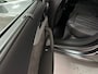 Audi A4 35 TFSI LAUNCH EDITION SPORT PANORAMADAK