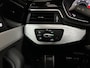 Audi A4 35 TFSI LAUNCH EDITION SPORT PANORAMADAK