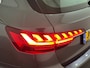 Audi A4 35 TFSI LAUNCH EDITION SPORT PANORAMADAK