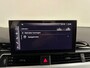 Audi A4 35 TFSI LAUNCH EDITION SPORT PANORAMADAK