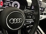 Audi A4 35 TFSI LAUNCH EDITION SPORT PANORAMADAK