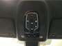 Audi A4 35 TFSI LAUNCH EDITION SPORT PANORAMADAK