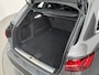 Audi A4 35 TFSI LAUNCH EDITION SPORT PANORAMADAK
