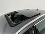 Audi A4 35 TFSI LAUNCH EDITION SPORT PANORAMADAK