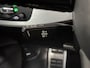 Audi A4 35 TFSI LAUNCH EDITION SPORT PANORAMADAK
