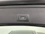 Audi A4 35 TFSI LAUNCH EDITION SPORT PANORAMADAK