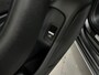 Audi A4 35 TFSI LAUNCH EDITION SPORT PANORAMADAK
