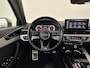 Audi A4 35 TFSI LAUNCH EDITION SPORT PANORAMADAK