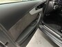 Audi A4 35 TFSI LAUNCH EDITION SPORT PANORAMADAK