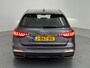 Audi A4 35 TFSI LAUNCH EDITION SPORT PANORAMADAK
