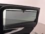 Audi A4 35 TFSI LAUNCH EDITION SPORT PANORAMADAK