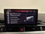 Audi A4 35 TFSI LAUNCH EDITION SPORT PANORAMADAK