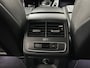 Audi A4 35 TFSI LAUNCH EDITION SPORT PANORAMADAK