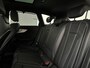 Audi A4 35 TFSI LAUNCH EDITION SPORT PANORAMADAK