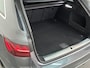 Audi A4 35 TFSI LAUNCH EDITION SPORT PANORAMADAK