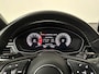 Audi A4 35 TFSI LAUNCH EDITION SPORT PANORAMADAK