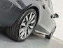 Audi A4 35 TFSI LAUNCH EDITION SPORT PANORAMADAK