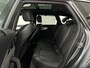 Audi A4 35 TFSI LAUNCH EDITION SPORT PANORAMADAK