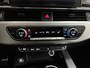 Audi A4 35 TFSI LAUNCH EDITION SPORT PANORAMADAK