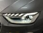 Audi A4 35 TFSI LAUNCH EDITION SPORT PANORAMADAK