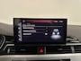 Audi A4 35 TFSI LAUNCH EDITION SPORT PANORAMADAK