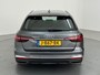 Audi A4 35 TFSI LAUNCH EDITION SPORT PANORAMADAK