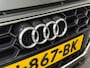 Audi A4 35 TFSI LAUNCH EDITION SPORT PANORAMADAK