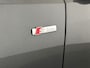 Audi A4 35 TFSI LAUNCH EDITION SPORT PANORAMADAK