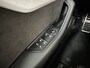 Audi A4 35 TFSI LAUNCH EDITION SPORT PANORAMADAK