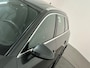 Audi A4 35 TFSI LAUNCH EDITION SPORT PANORAMADAK