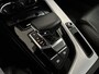 Audi A4 35 TFSI LAUNCH EDITION SPORT PANORAMADAK