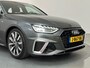 Audi A4 35 TFSI LAUNCH EDITION SPORT PANORAMADAK