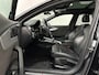 Audi A4 35 TFSI LAUNCH EDITION SPORT PANORAMADAK