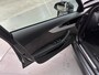 Audi A4 35 TFSI LAUNCH EDITION SPORT PANORAMADAK