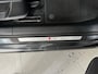 Audi A4 35 TFSI LAUNCH EDITION SPORT PANORAMADAK